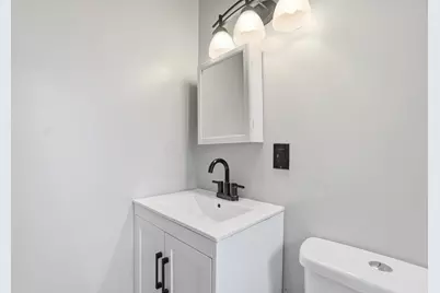 1342 E 18th Avenue, Columbus, OH 43211 - Photo 27