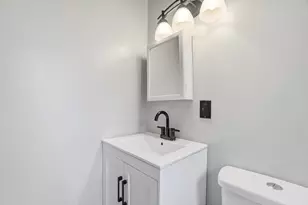 1342 E 18th Ave, Columbus, OH 43211 - Photo 27