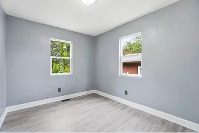 1342 E 18th Avenue, Columbus, OH 43211 - Photo 23