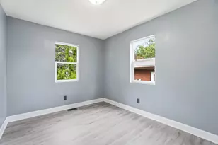 1342 E 18th Ave, Columbus, OH 43211 - Photo 23
