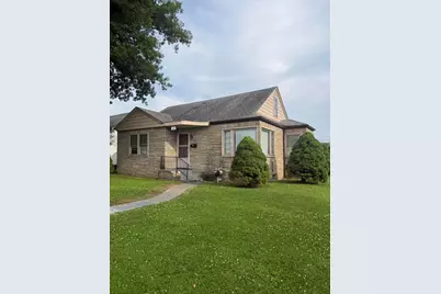 1005 W Church Street, Newark, OH 43055 - Photo 1