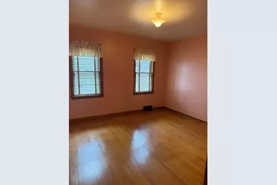 1005 W Church Street, Newark, OH 43055 - Photo 13