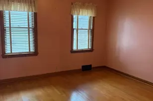 1005 W Church St, Newark, OH 43055 - Photo 13