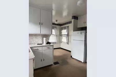 1005 W Church Street, Newark, OH 43055 - Photo 5