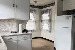 1005 W Church St, Newark, OH 43055 - Photo 5