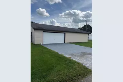1005 W Church Street, Newark, OH 43055 - Photo 21