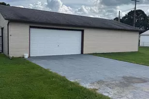 1005 W Church St, Newark, OH 43055 - Photo 21