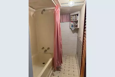 1005 W Church Street, Newark, OH 43055 - Photo 29