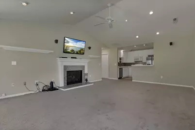 1286 Allington Lane, Columbus, OH 43240 - Photo 13