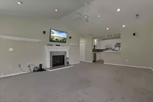 1286 Allington Ln, Columbus, OH 43240 - Photo 13