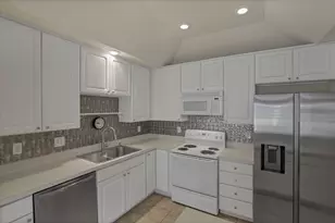 1286 Allington Ln, Columbus, OH 43240 - Photo 23