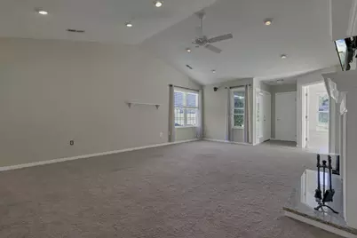 1286 Allington Lane, Columbus, OH 43240 - Photo 15