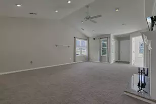 1286 Allington Ln, Columbus, OH 43240 - Photo 15
