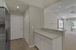 1286 Allington Ln, Columbus, OH 43240 - Photo 21