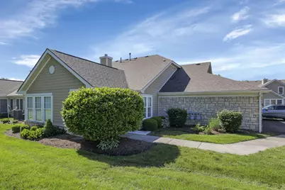 1286 Allington Lane, Columbus, OH 43240 - Photo 5