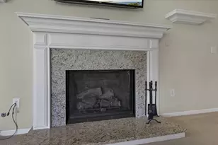 1286 Allington Ln, Columbus, OH 43240 - Photo 19