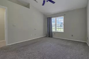 1286 Allington Ln, Columbus, OH 43240 - Photo 31