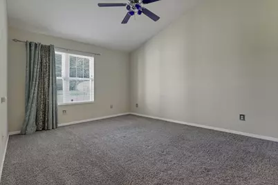 1286 Allington Lane, Columbus, OH 43240 - Photo 29