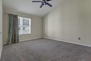 1286 Allington Ln, Columbus, OH 43240 - Photo 29
