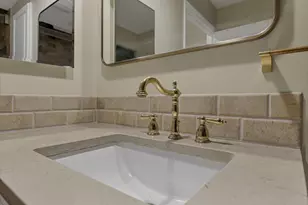 1286 Allington Ln, Columbus, OH 43240 - Photo 37