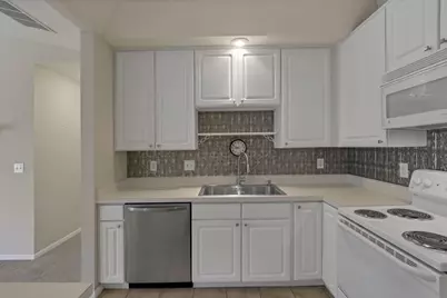 1286 Allington Lane, Columbus, OH 43240 - Photo 25