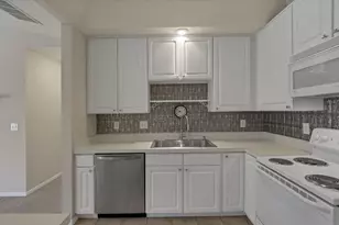 1286 Allington Ln, Columbus, OH 43240 - Photo 25