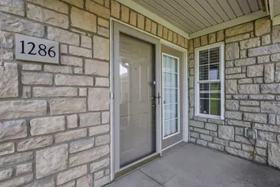 1286 Allington Lane, Columbus, OH 43240 - Photo 7