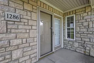 1286 Allington Ln, Columbus, OH 43240 - Photo 7