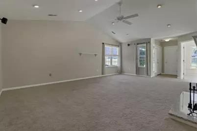 1286 Allington Lane, Columbus, OH 43240 - Photo 17