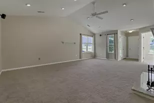1286 Allington Ln, Columbus, OH 43240 - Photo 17