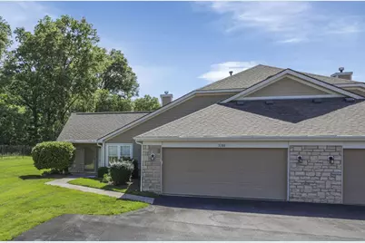 1286 Allington Lane, Columbus, OH 43240 - Photo 3