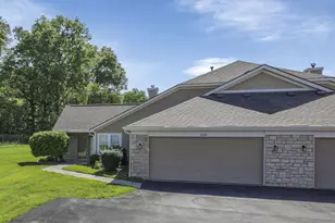 1286 Allington Ln, Columbus, OH 43240 - Photo 3