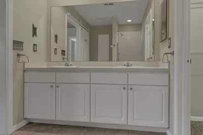 1286 Allington Lane, Columbus, OH 43240 - Photo 33