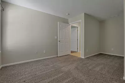 1286 Allington Lane, Columbus, OH 43240 - Photo 27