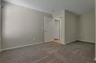 1286 Allington Ln, Columbus, OH 43240 - Photo 27