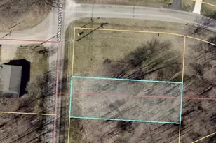 0 Monroe Mills Rd, Mount Vernon, OH 43050 - Photo 1