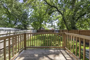 1002 Ellsworth Ave, Columbus, OH 43206 - Photo 45