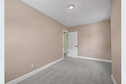 1002 Ellsworth Avenue, Columbus, OH 43206 - Photo 31