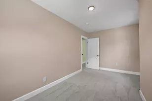 1002 Ellsworth Ave, Columbus, OH 43206 - Photo 31
