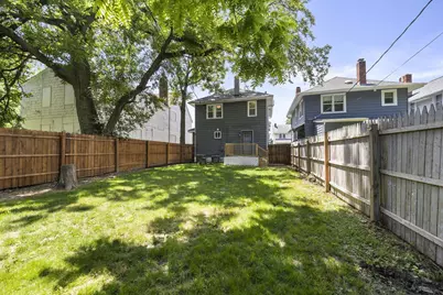 1002 Ellsworth Avenue, Columbus, OH 43206 - Photo 55