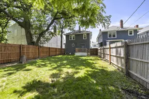 1002 Ellsworth Ave, Columbus, OH 43206 - Photo 55