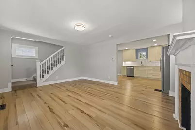 1002 Ellsworth Avenue, Columbus, OH 43206 - Photo 11