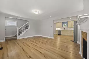 1002 Ellsworth Ave, Columbus, OH 43206 - Photo 11