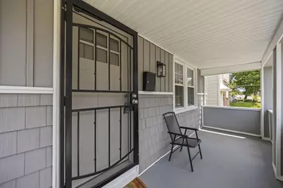 1002 Ellsworth Avenue, Columbus, OH 43206 - Photo 7