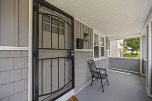 1002 Ellsworth Ave, Columbus, OH 43206 - Photo 7