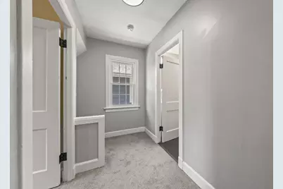1002 Ellsworth Avenue, Columbus, OH 43206 - Photo 29