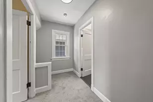 1002 Ellsworth Ave, Columbus, OH 43206 - Photo 29