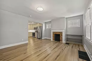 1002 Ellsworth Ave, Columbus, OH 43206 - Photo 9