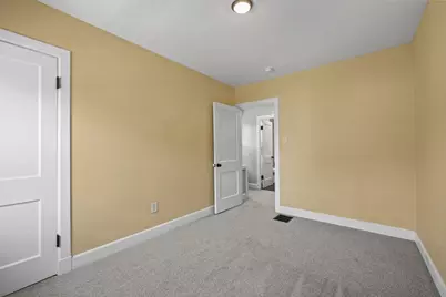 1002 Ellsworth Avenue, Columbus, OH 43206 - Photo 39
