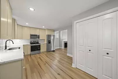 1002 Ellsworth Avenue, Columbus, OH 43206 - Photo 21
